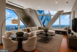 50 16TH Street - Photo 1