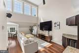 5233 Connecticut Avenue - Photo 4