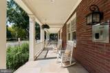 5233 Connecticut Avenue - Photo 7