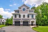 10312 Plantation Lane - Photo 2