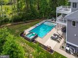 10312 Plantation Lane - Photo 4