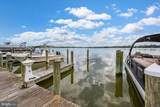 10312 Plantation Lane - Photo 6