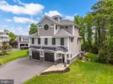 10312 Plantation Lane - Photo 7