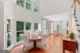 5 Beaver Ridge Road - Photo 10