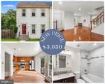 8063 Dulciana Court - Photo 1
