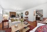 5510 Jackson Court - Photo 11