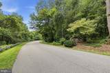 5510 Jackson Court - Photo 2