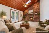 5226 Cedar Ridge Drive - Photo 12