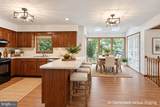 5226 Cedar Ridge Drive - Photo 8