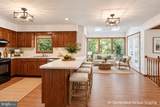 5226 Cedar Ridge Drive - Photo 9