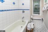 9 Ferry Street - Photo 44