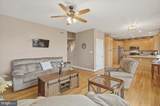 2643 Middle Road - Photo 10