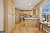 2643 Middle Road - Photo 11