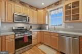 2643 Middle Road - Photo 12