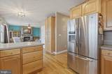 2643 Middle Road - Photo 13