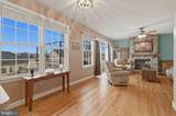 2643 Middle Road - Photo 14