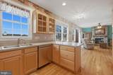 2643 Middle Road - Photo 15