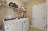 2643 Middle Road - Photo 16