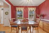 2643 Middle Road - Photo 18