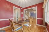 2643 Middle Road - Photo 19
