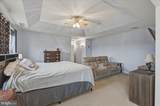 2643 Middle Road - Photo 20