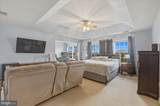 2643 Middle Road - Photo 21