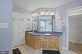2643 Middle Road - Photo 23