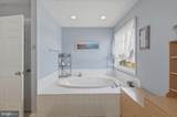 2643 Middle Road - Photo 24