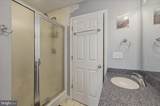 2643 Middle Road - Photo 25