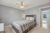 2643 Middle Road - Photo 27