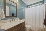 2643 Middle Road - Photo 28