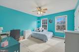 2643 Middle Road - Photo 29