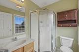 2643 Middle Road - Photo 30