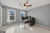 2643 Middle Road - Photo 31