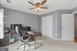 2643 Middle Road - Photo 32