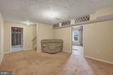 2643 Middle Road - Photo 33