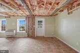 2643 Middle Road - Photo 34
