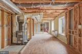 2643 Middle Road - Photo 35