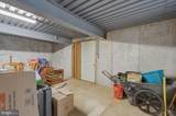 2643 Middle Road - Photo 36
