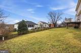 2643 Middle Road - Photo 37