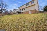 2643 Middle Road - Photo 38
