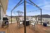 2643 Middle Road - Photo 39