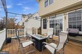 2643 Middle Road - Photo 40