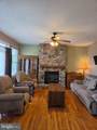 2643 Middle Road - Photo 8