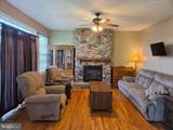 2643 Middle Road - Photo 9
