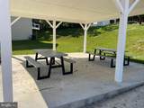 264 Sage Circle - Photo 33