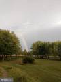 12051 Mountain Watch Court - Photo 12