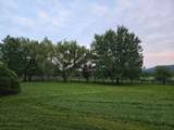 12051 Mountain Watch Court - Photo 13