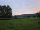 12051 Mountain Watch Court - Photo 14