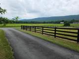 12051 Mountain Watch Court - Photo 15